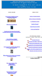 Mobile Screenshot of biblicalresearch.info